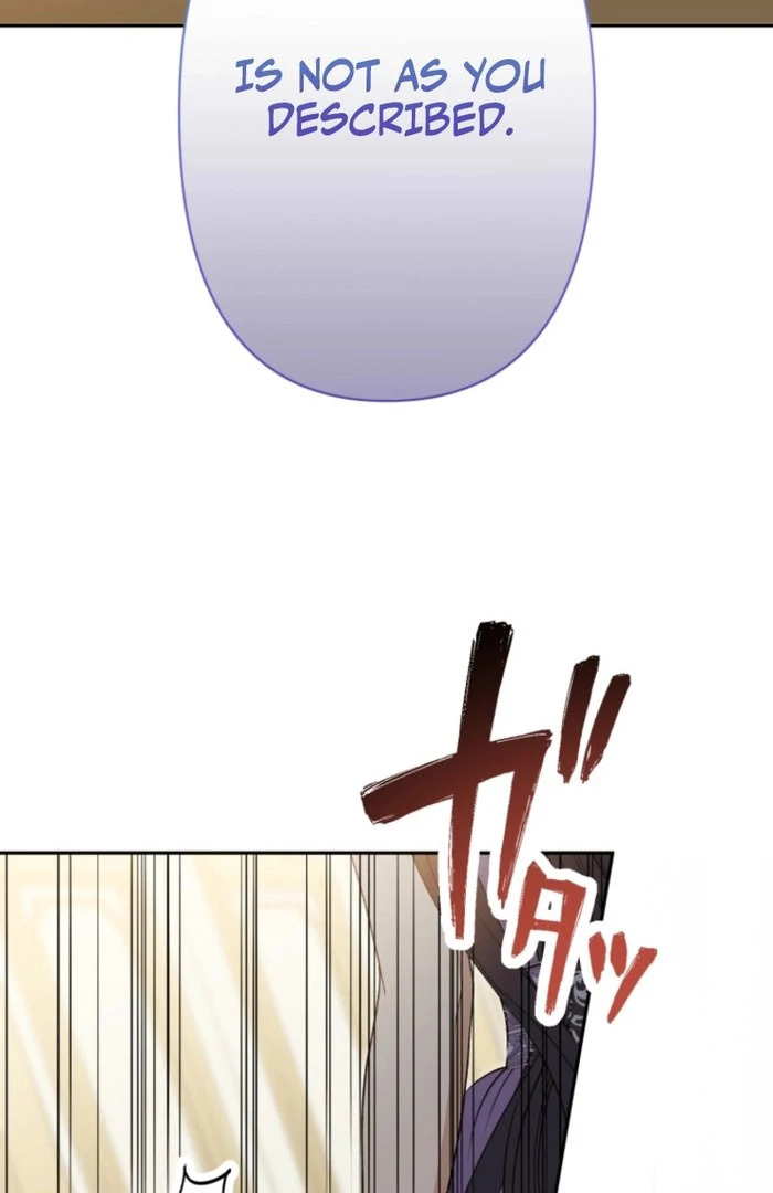 Stand-In Bride: The Time-Limited Duchess Chapter 29 - Page 47