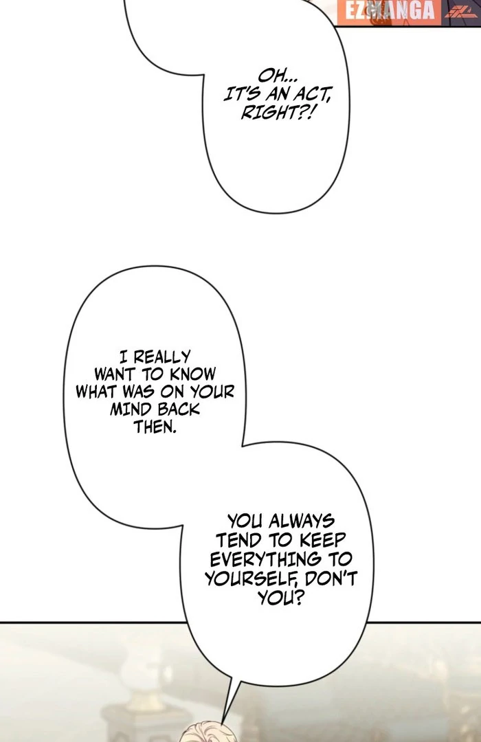 Stand-In Bride: The Time-Limited Duchess Chapter 29 - Page 6