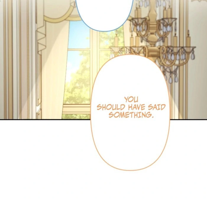 Stand-In Bride: The Time-Limited Duchess Chapter 29 - Page 64