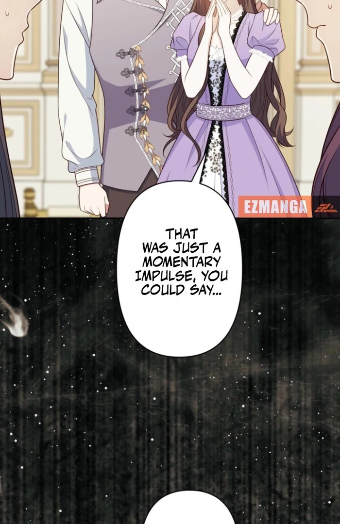 Stand-In Bride: The Time-Limited Duchess Chapter 29 - Page 66