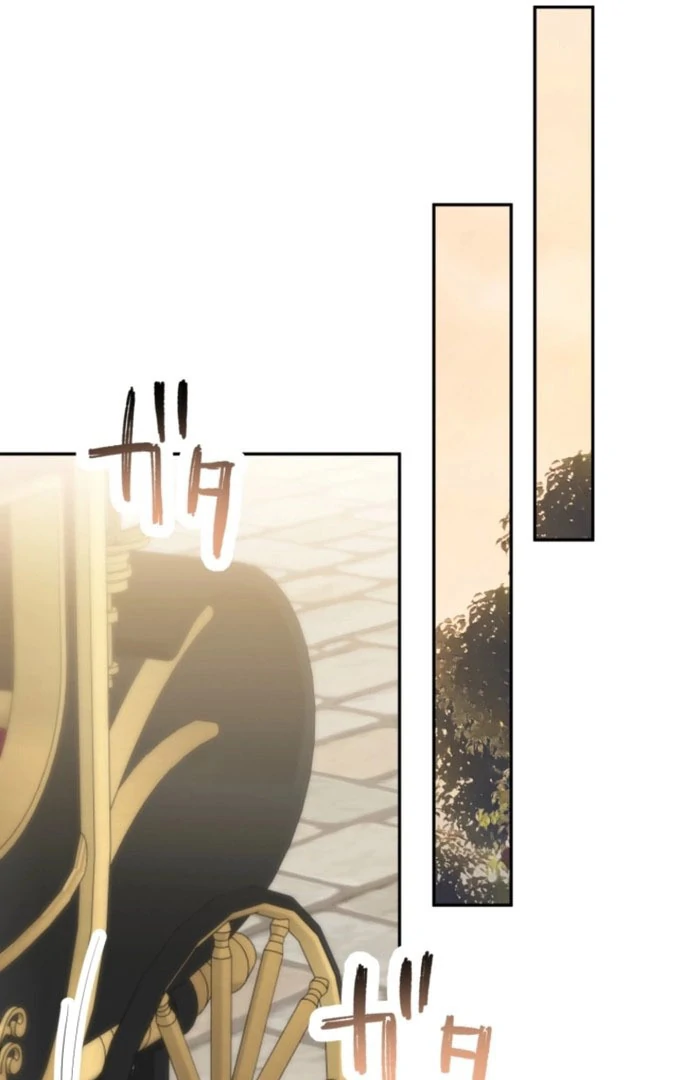 Stand-In Bride: The Time-Limited Duchess Chapter 29 - Page 74