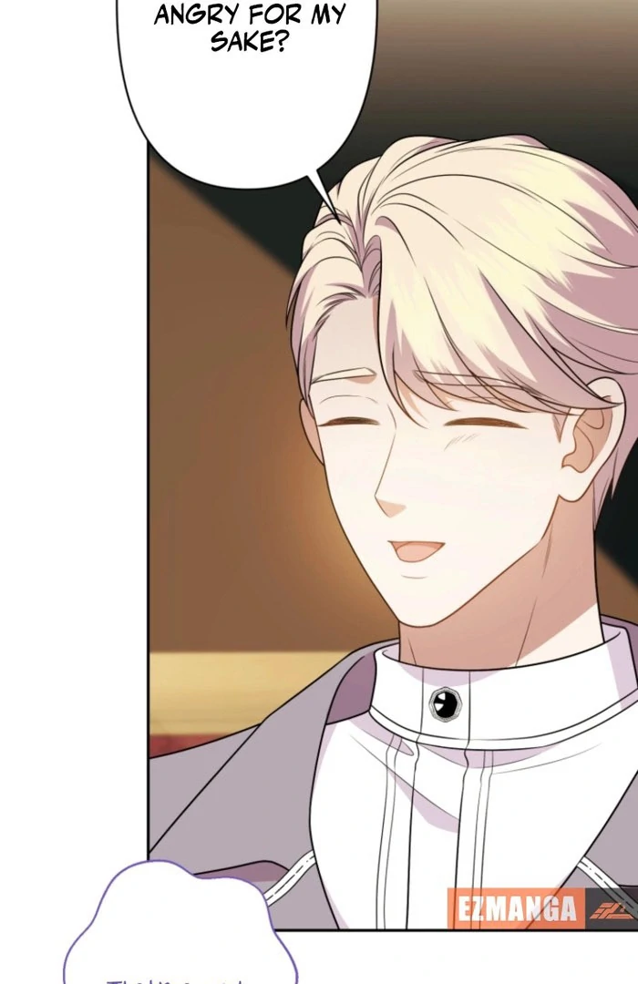 Stand-In Bride: The Time-Limited Duchess Chapter 29 - Page 78