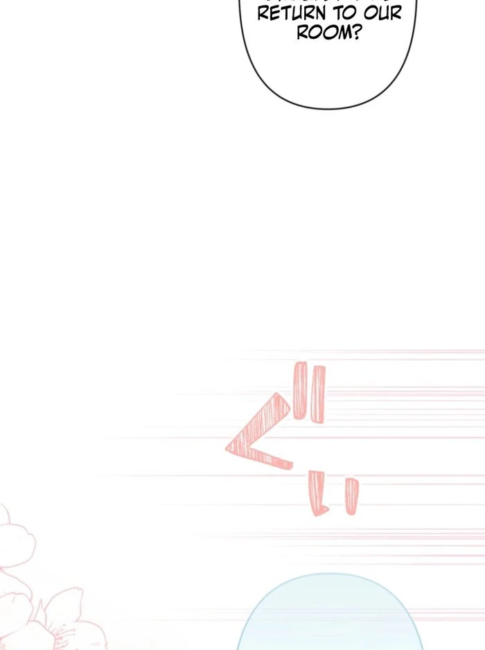 Stand-In Bride: The Time-Limited Duchess Chapter 29 - Page 8