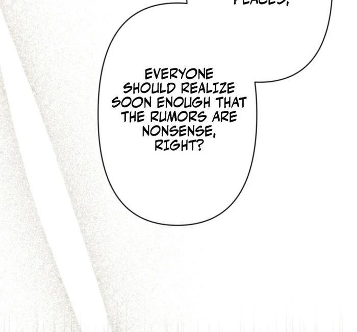 Stand-In Bride: The Time-Limited Duchess Chapter 29 - Page 82