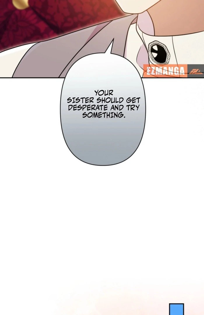 Stand-In Bride: The Time-Limited Duchess Chapter 29 - Page 84