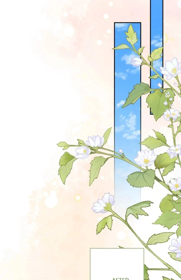 Stand-In Bride: The Time-Limited Duchess Chapter 29 - Page 85