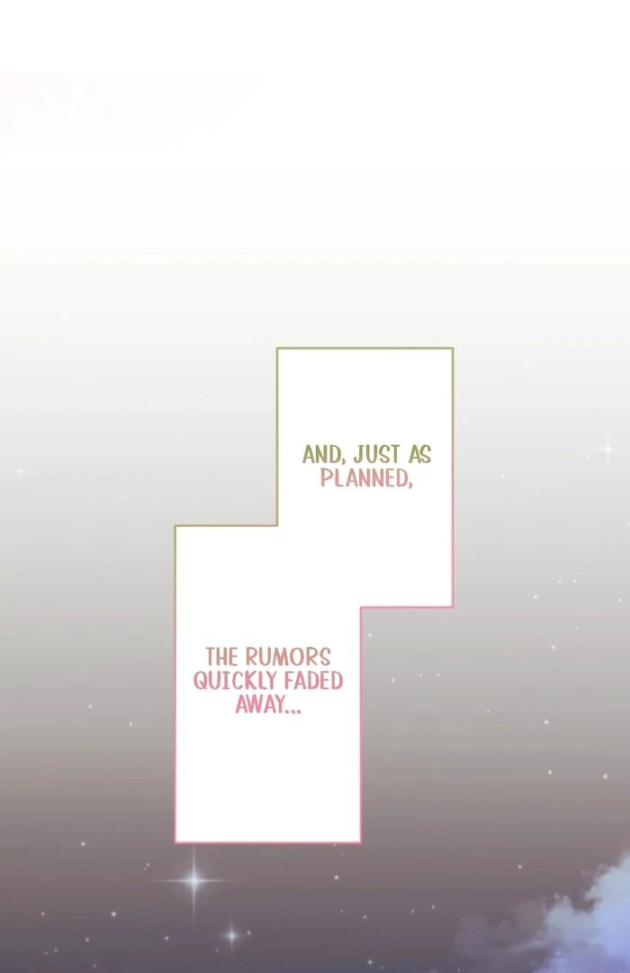 Stand-In Bride: The Time-Limited Duchess Chapter 29 - Page 89