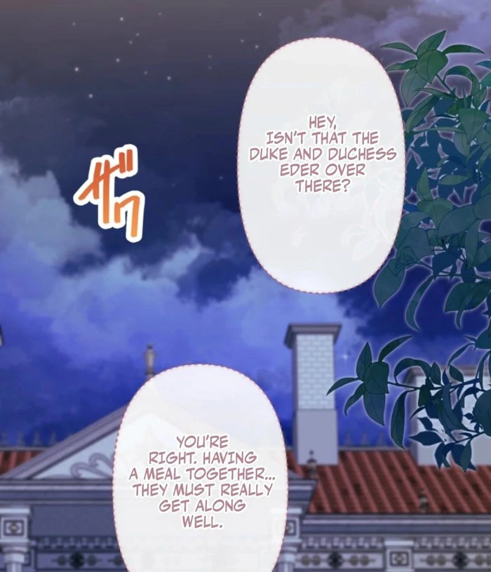 Stand-In Bride: The Time-Limited Duchess Chapter 29 - Page 90