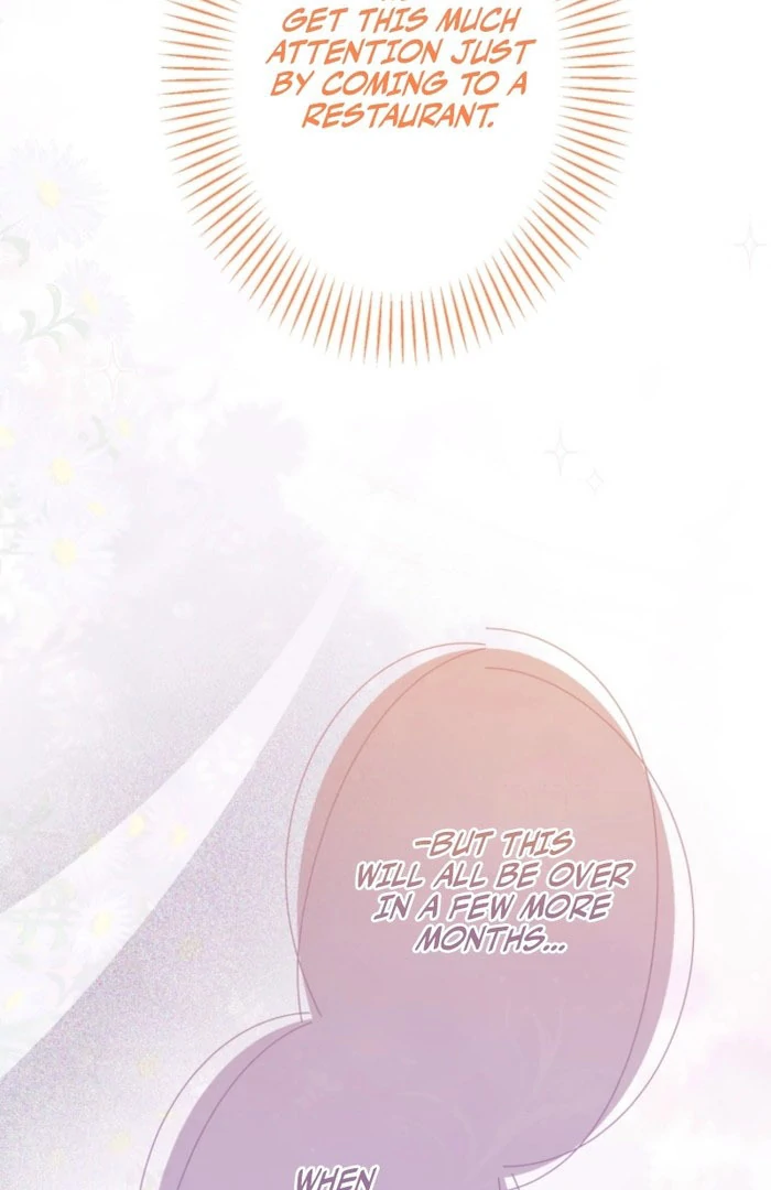 Stand-In Bride: The Time-Limited Duchess Chapter 29 - Page 93