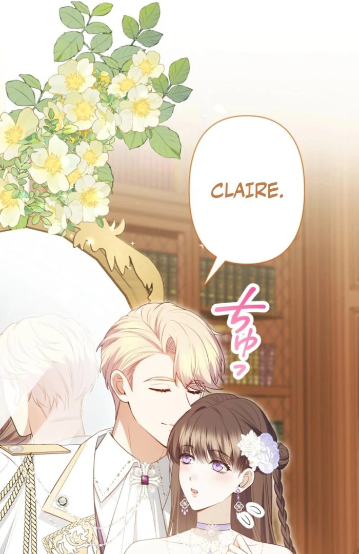 Stand-In Bride: The Time-Limited Duchess Chapter 30 - Page 10