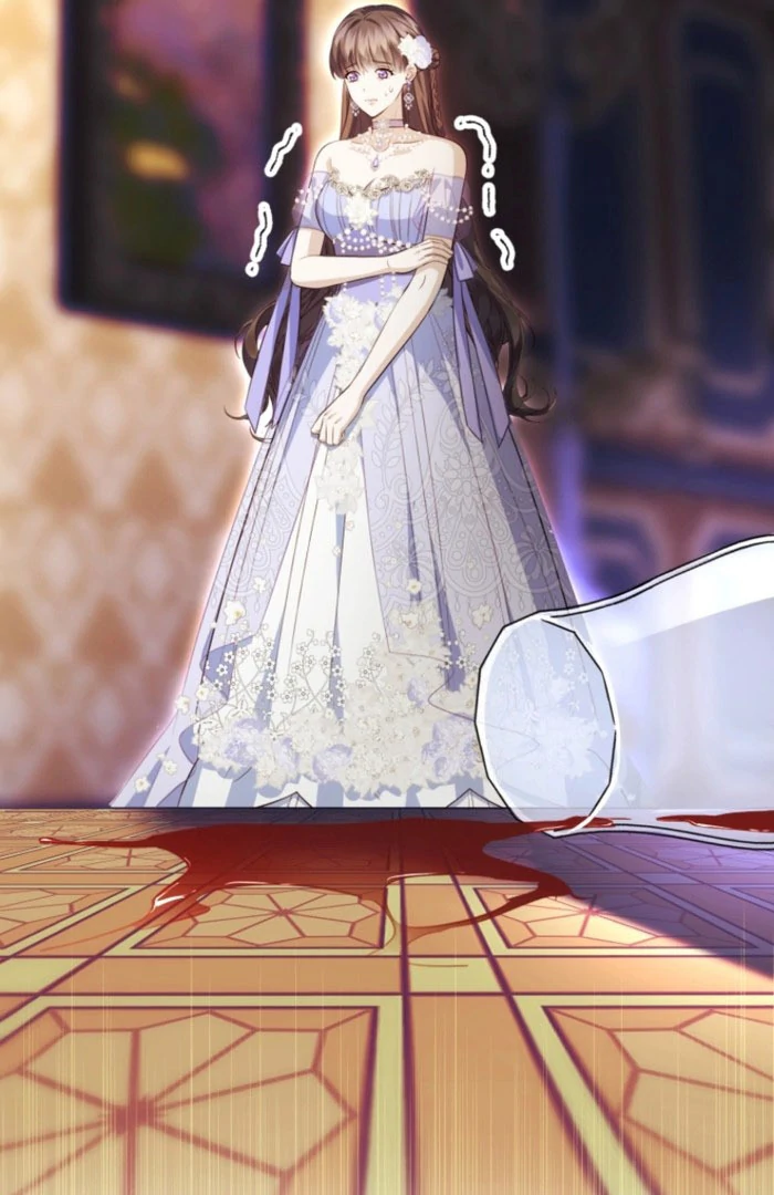 Stand-In Bride: The Time-Limited Duchess Chapter 30 - Page 100