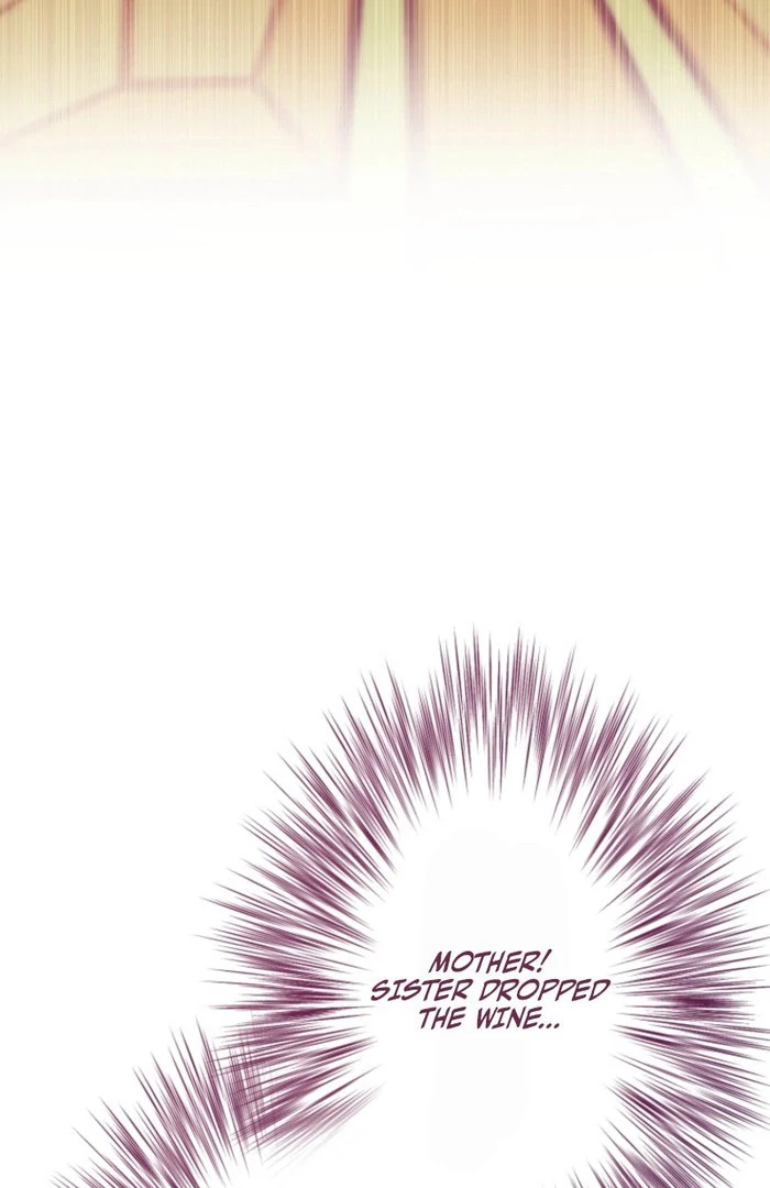 Stand-In Bride: The Time-Limited Duchess Chapter 30 - Page 101