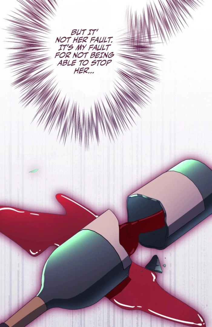 Stand-In Bride: The Time-Limited Duchess Chapter 30 - Page 102