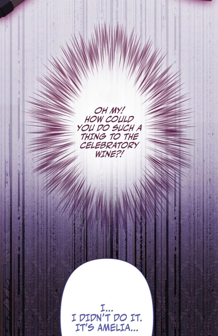 Stand-In Bride: The Time-Limited Duchess Chapter 30 - Page 103