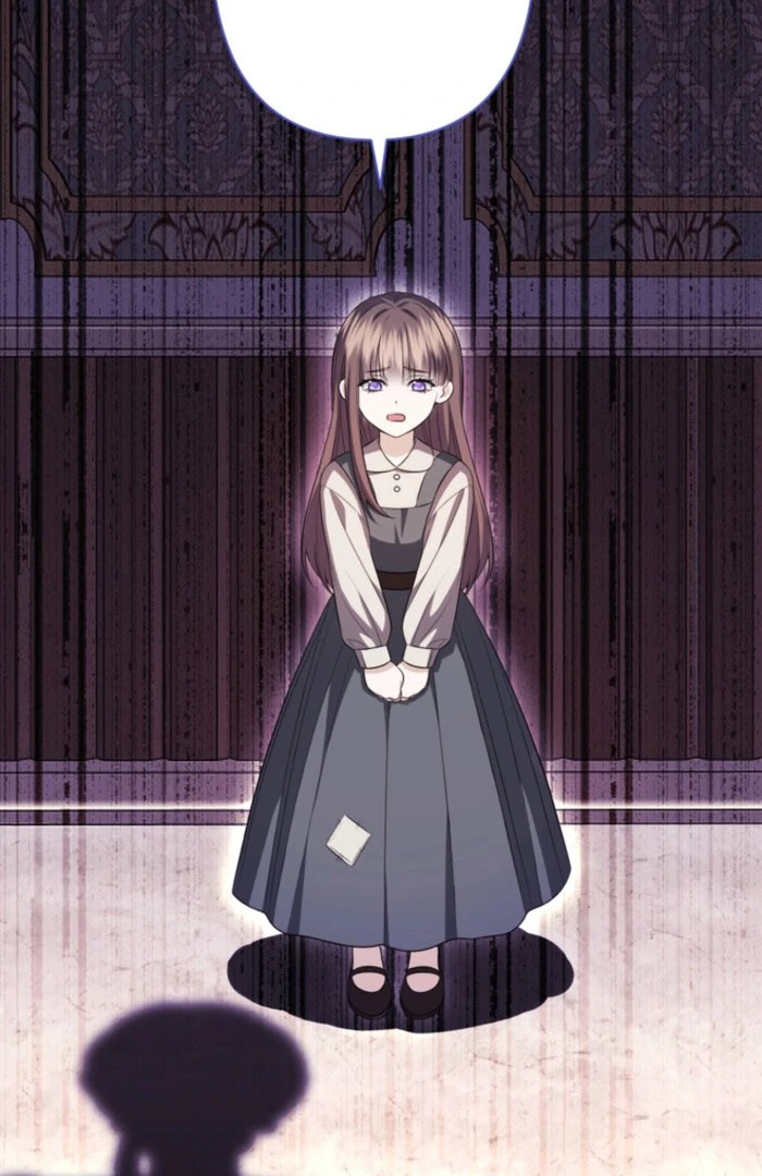 Stand-In Bride: The Time-Limited Duchess Chapter 30 - Page 104