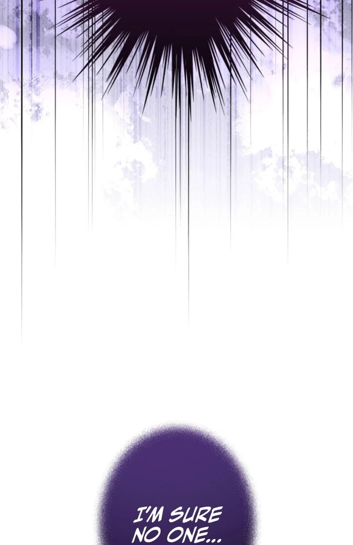 Stand-In Bride: The Time-Limited Duchess Chapter 30 - Page 106