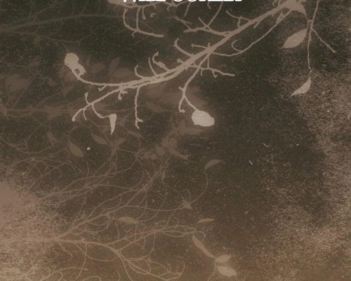 Stand-In Bride: The Time-Limited Duchess Chapter 30 - Page 109