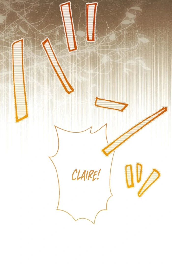 Stand-In Bride: The Time-Limited Duchess Chapter 30 - Page 110