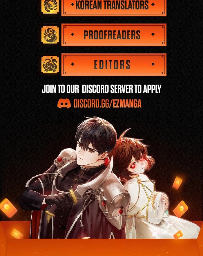 Stand-In Bride: The Time-Limited Duchess Chapter 30 - Page 115