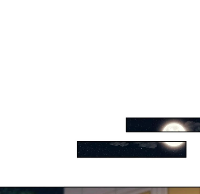 Stand-In Bride: The Time-Limited Duchess Chapter 30 - Page 18