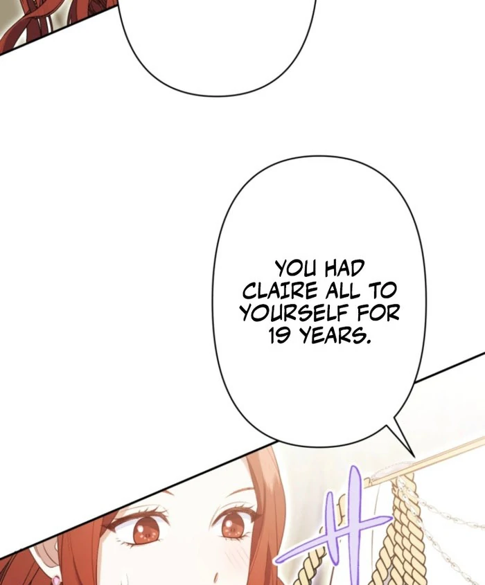 Stand-In Bride: The Time-Limited Duchess Chapter 30 - Page 36