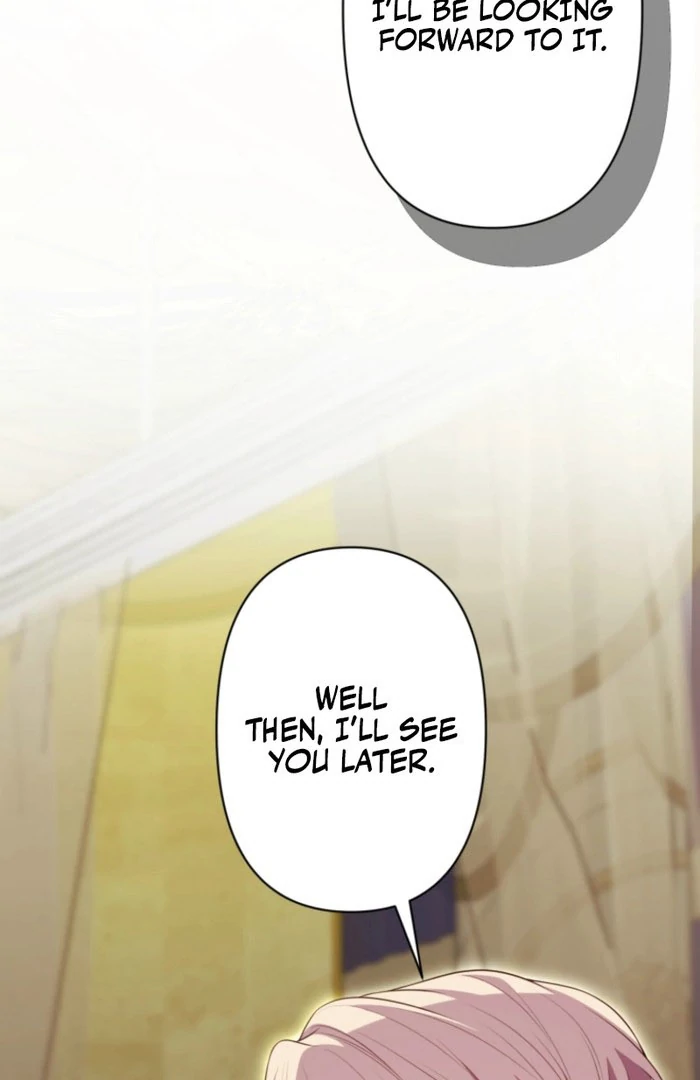 Stand-In Bride: The Time-Limited Duchess Chapter 30 - Page 59