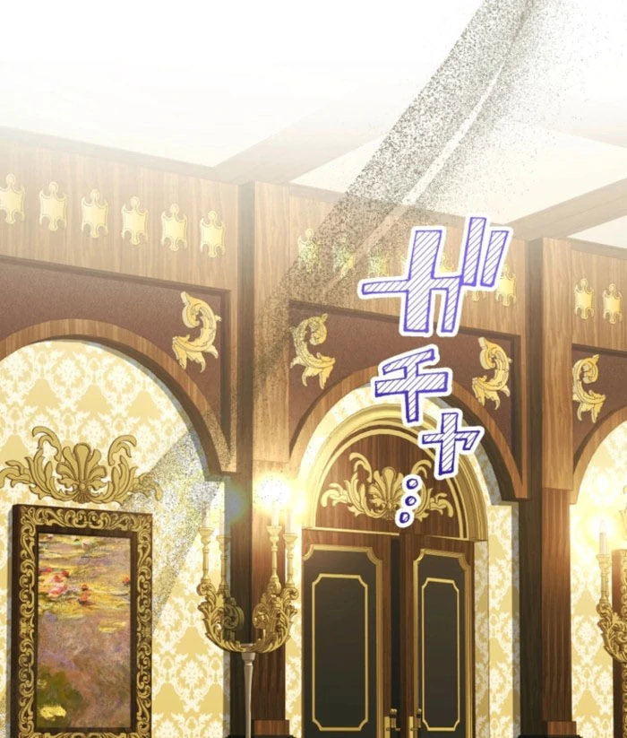 Stand-In Bride: The Time-Limited Duchess Chapter 30 - Page 62