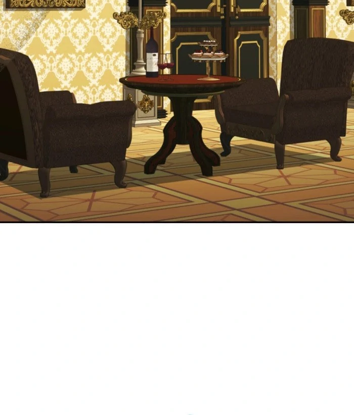 Stand-In Bride: The Time-Limited Duchess Chapter 30 - Page 63