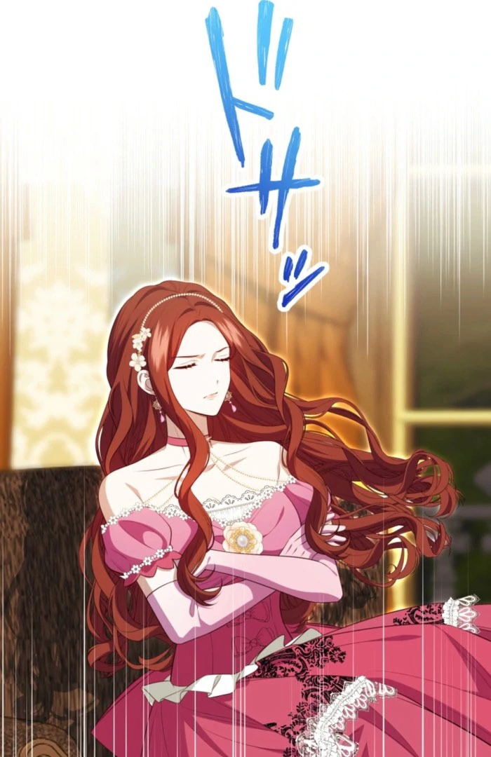 Stand-In Bride: The Time-Limited Duchess Chapter 30 - Page 64