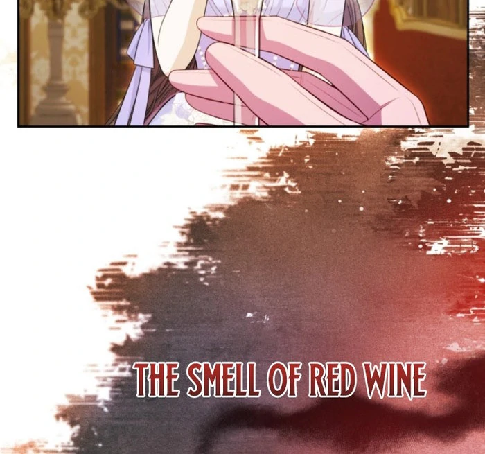 Stand-In Bride: The Time-Limited Duchess Chapter 30 - Page 73