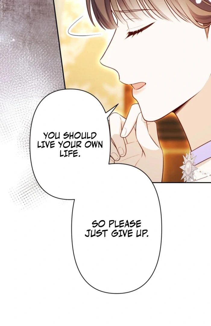 Stand-In Bride: The Time-Limited Duchess Chapter 30 - Page 77