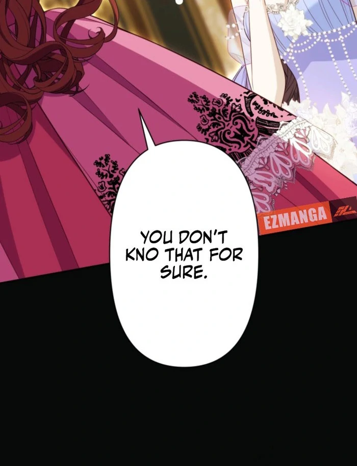 Stand-In Bride: The Time-Limited Duchess Chapter 30 - Page 79