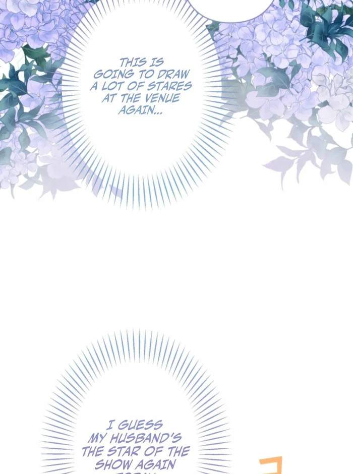 Stand-In Bride: The Time-Limited Duchess Chapter 30 - Page 8