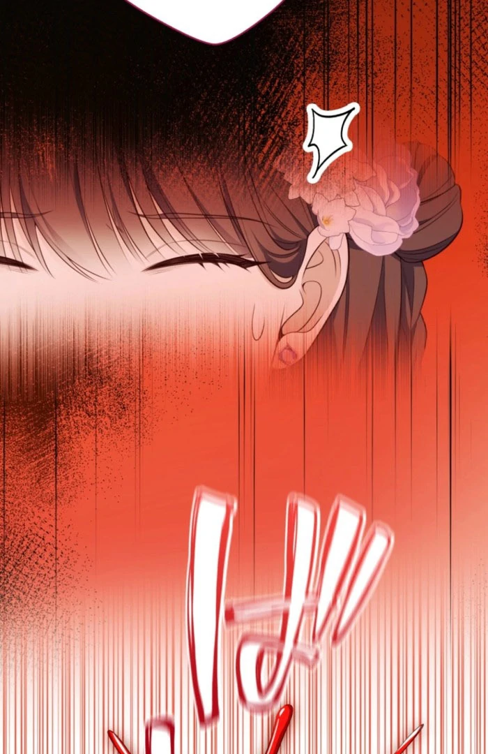 Stand-In Bride: The Time-Limited Duchess Chapter 30 - Page 82