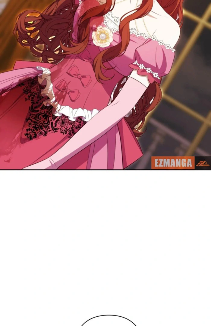 Stand-In Bride: The Time-Limited Duchess Chapter 30 - Page 87