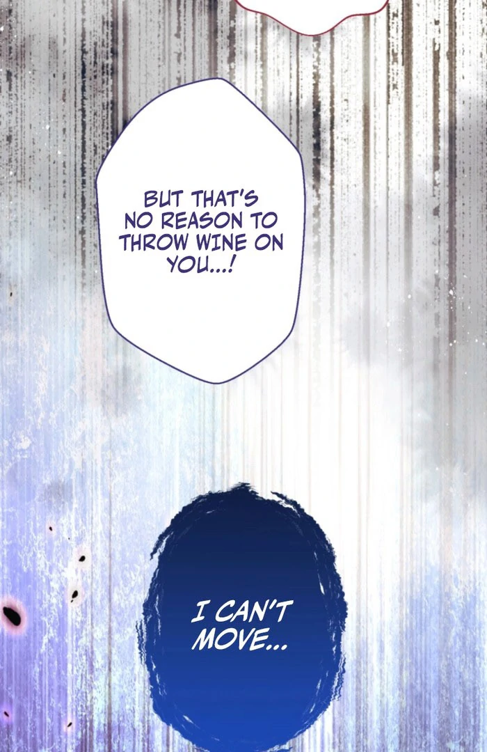 Stand-In Bride: The Time-Limited Duchess Chapter 30 - Page 96