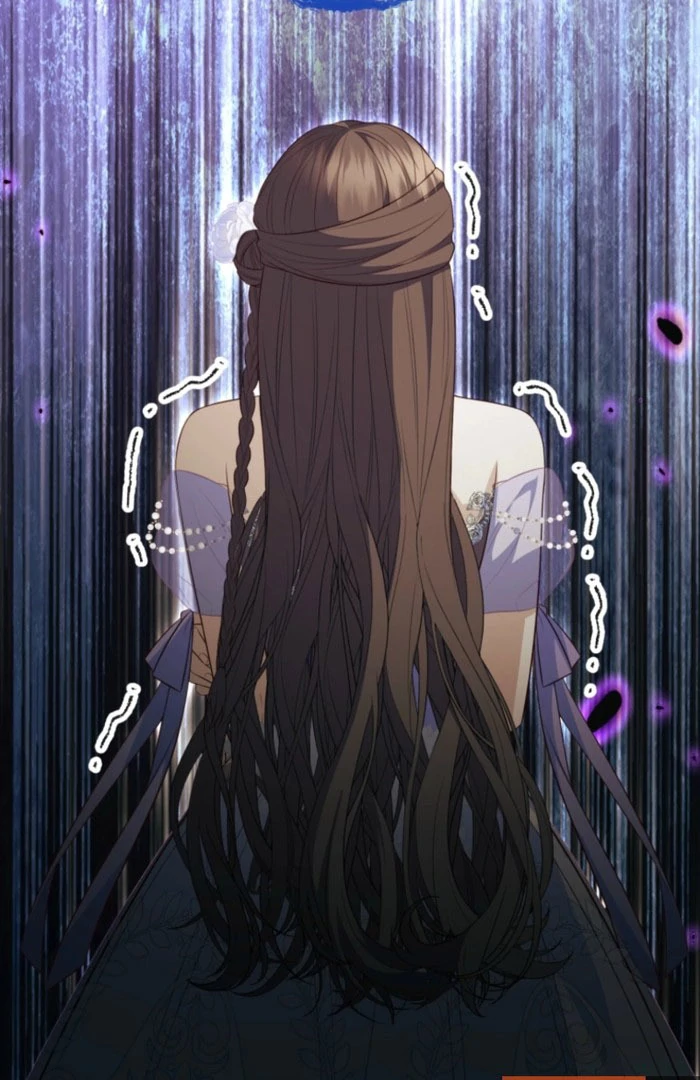 Stand-In Bride: The Time-Limited Duchess Chapter 30 - Page 97