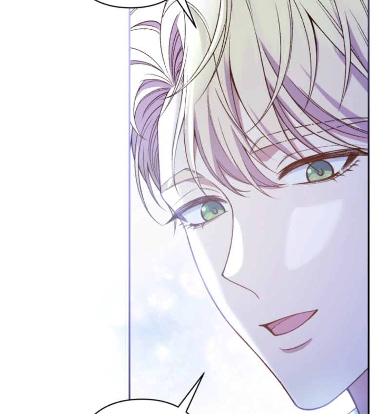 Stand-In Bride: The Time-Limited Duchess Chapter 31 - Page 101