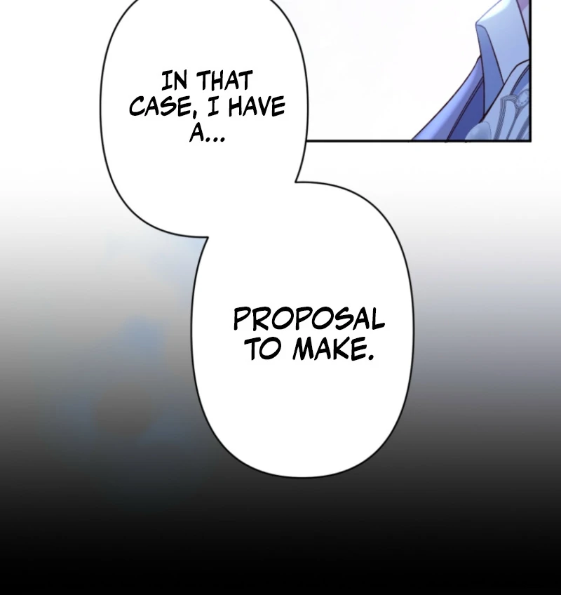 Stand-In Bride: The Time-Limited Duchess Chapter 31 - Page 102