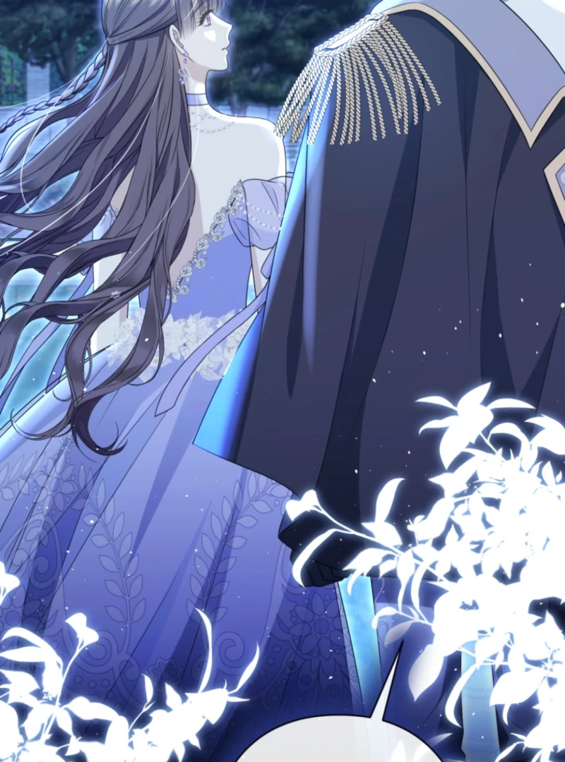 Stand-In Bride: The Time-Limited Duchess Chapter 31 - Page 104