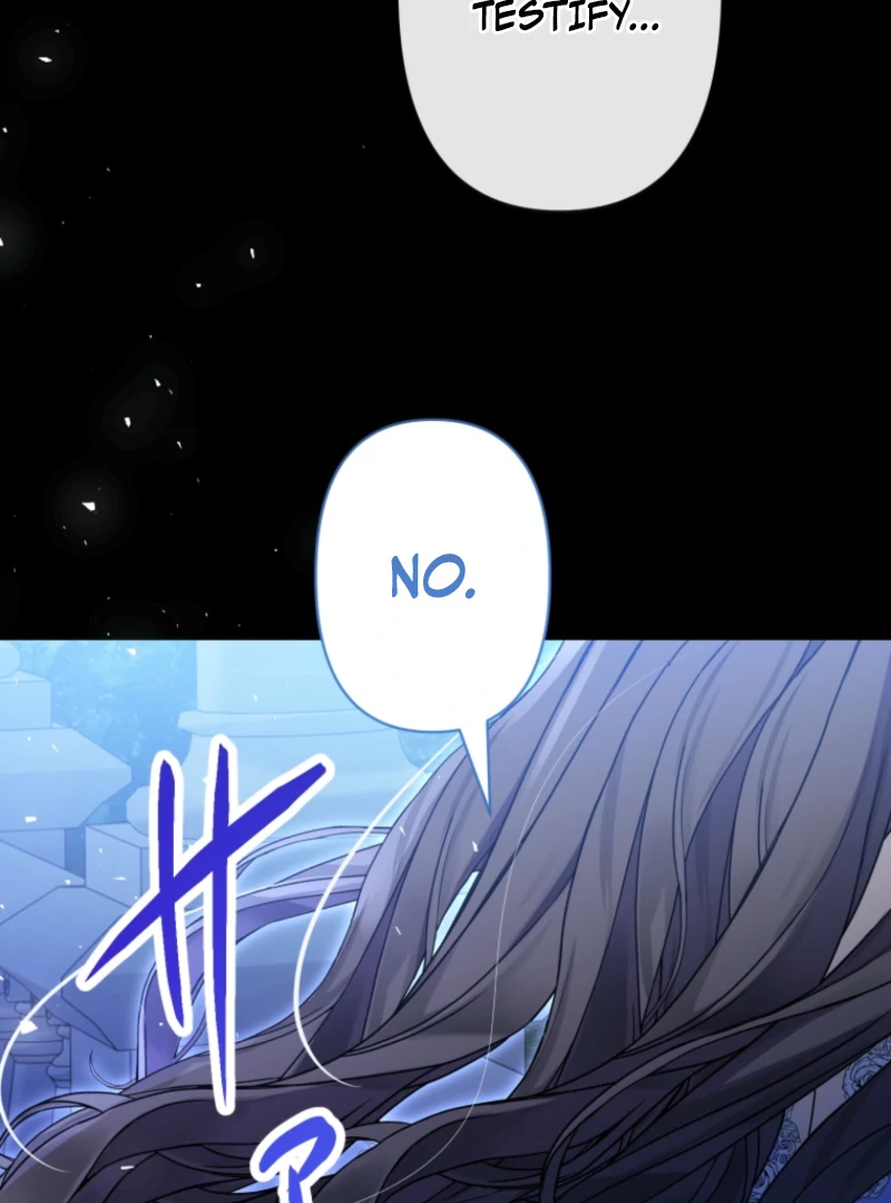 Stand-In Bride: The Time-Limited Duchess Chapter 31 - Page 107