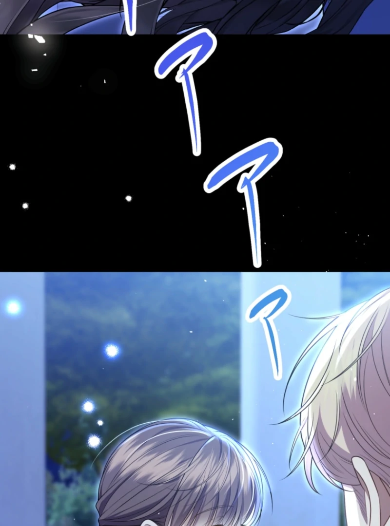 Stand-In Bride: The Time-Limited Duchess Chapter 31 - Page 108