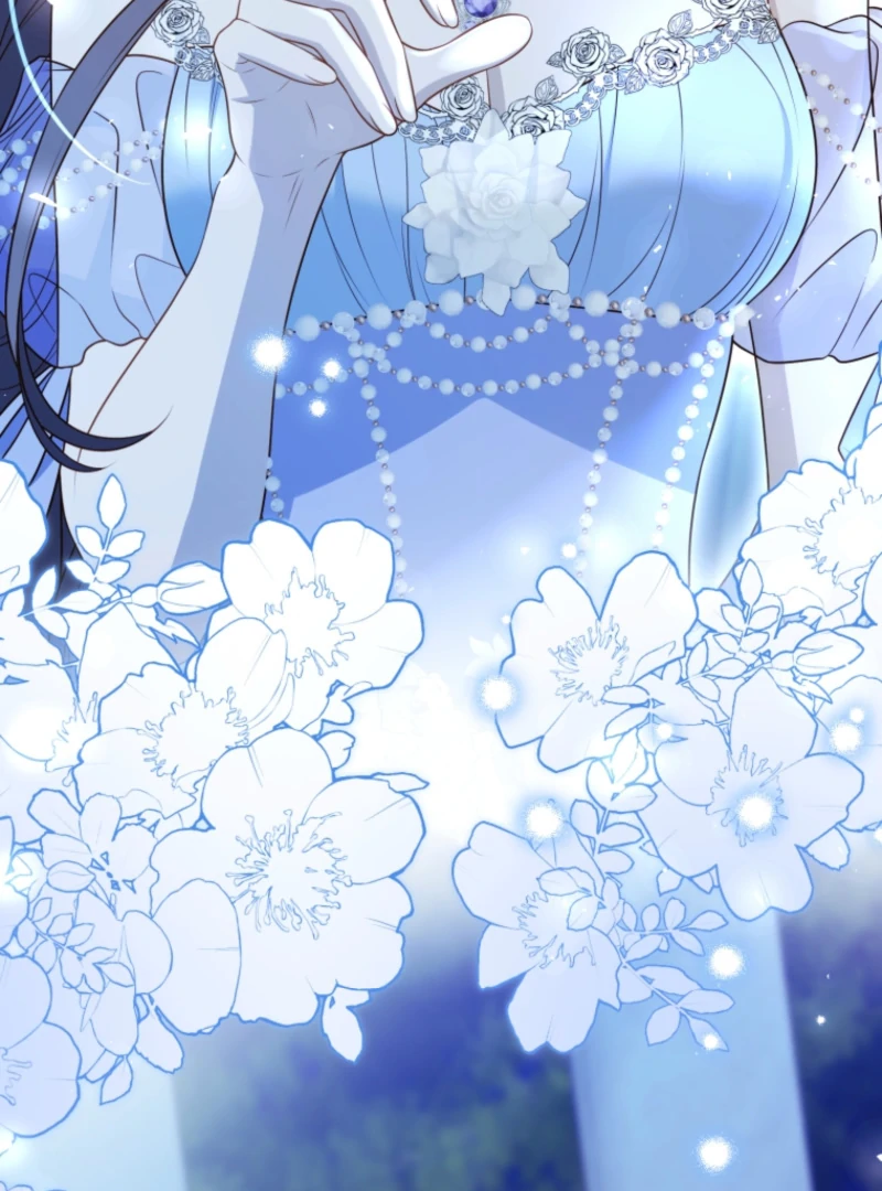 Stand-In Bride: The Time-Limited Duchess Chapter 31 - Page 116