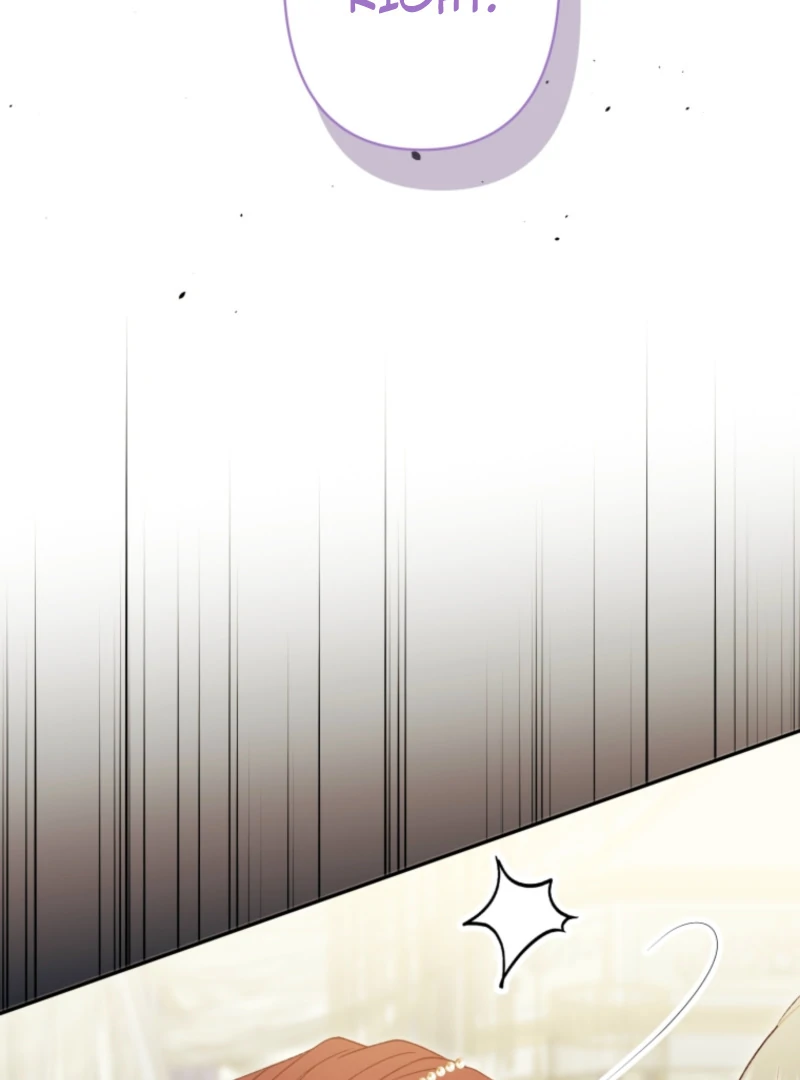 Stand-In Bride: The Time-Limited Duchess Chapter 31 - Page 130