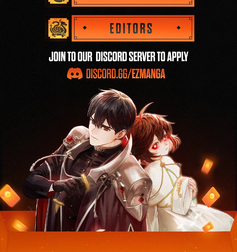 Stand-In Bride: The Time-Limited Duchess Chapter 31 - Page 136