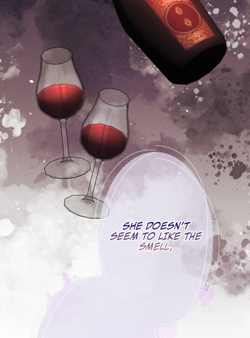 Stand-In Bride: The Time-Limited Duchess Chapter 31 - Page 17