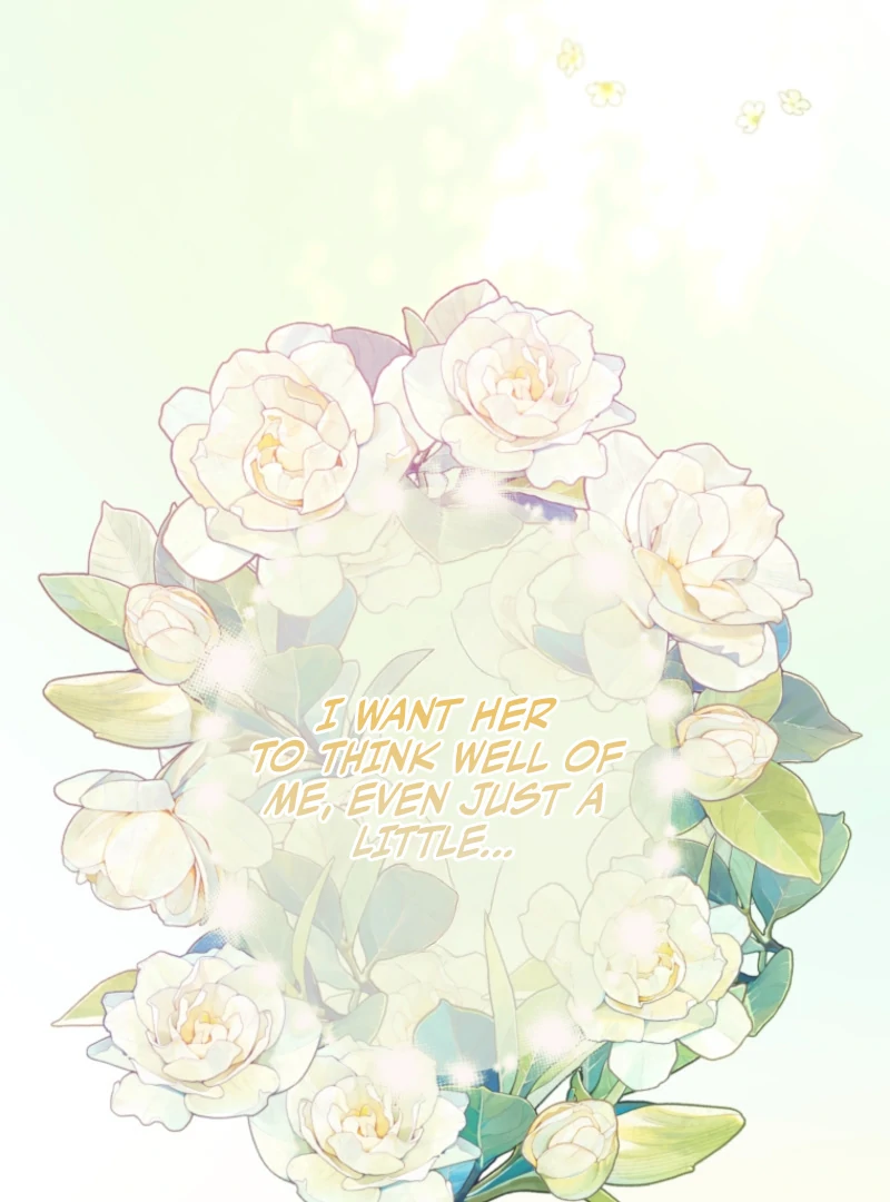 Stand-In Bride: The Time-Limited Duchess Chapter 31 - Page 19