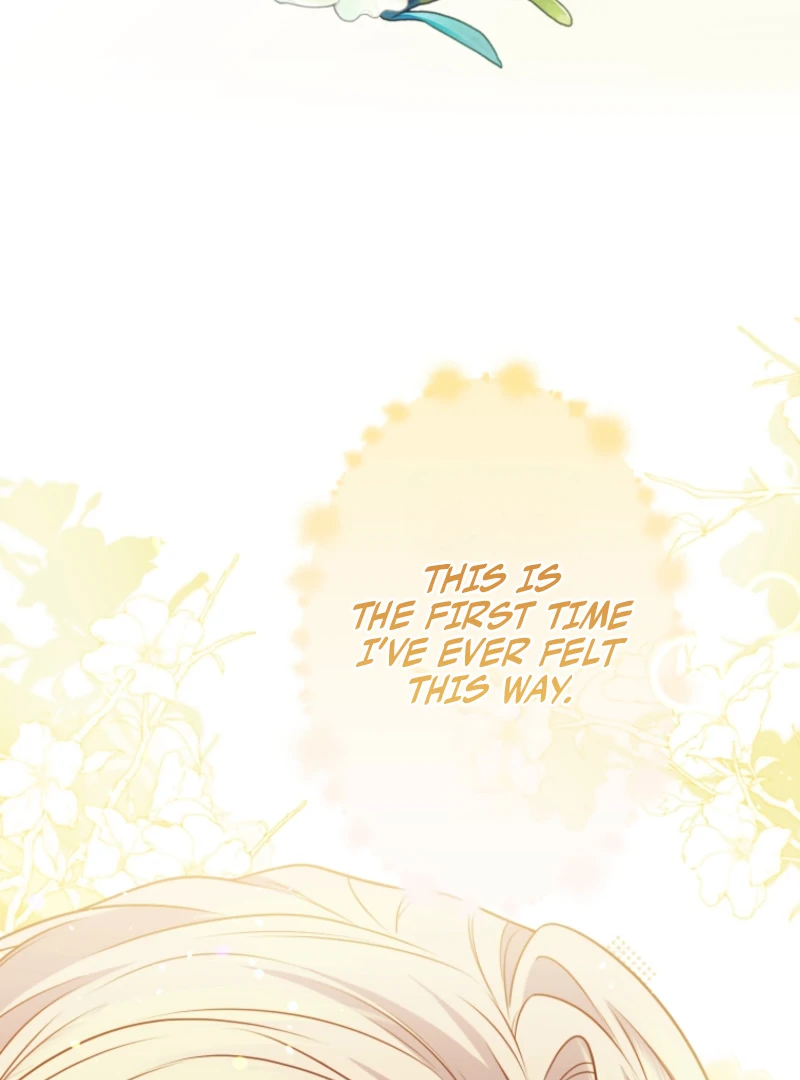 Stand-In Bride: The Time-Limited Duchess Chapter 31 - Page 20