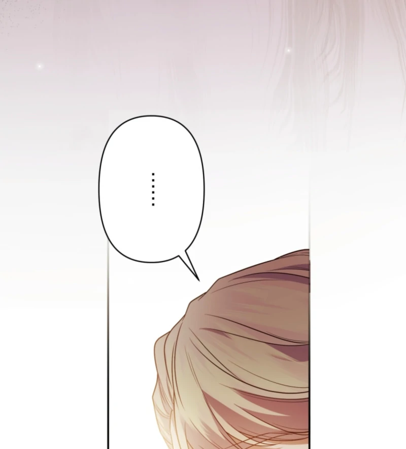 Stand-In Bride: The Time-Limited Duchess Chapter 31 - Page 25