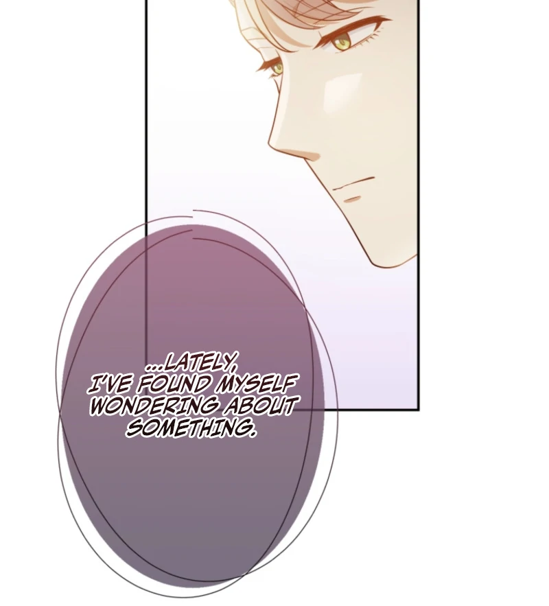 Stand-In Bride: The Time-Limited Duchess Chapter 31 - Page 26